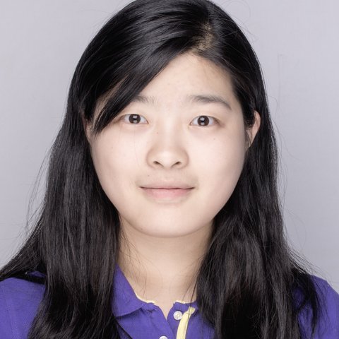 Personal Profile